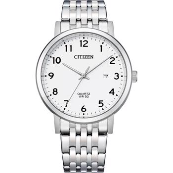 Citizen model BI5070-57A köpa den här på din Klockor och smycken shop